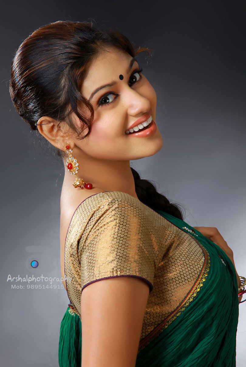 Oviya xxx tamil Oviya xxx tamil apologise